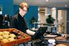Bocholt - Alles wat de jobstudent moet weten