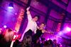 Beringen - Distrikt Events wil hét Berings partyconcept zijn