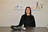 Beringen - Opening kapsalon Studio M