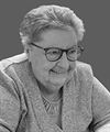Lommel - Helena 'Lein' Vandermierde overleden