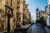 Pelt - Andalusië als wandelparadijs