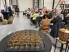 Beringen - Nieuwe locatie voor Spirits Inn Beringen