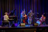 Pelt - Pelt Jazz: Ambergris Quartet