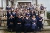 Pelt - Zestig jaar St. Maria Instituut Neerpelt (2)