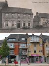 Beringen - Hotel du Lion