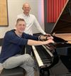 Pelt - Beiaard en Tai Chi op Paasmaandag