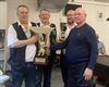 Pelt - KNBC wint bondsbeker