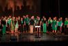 Pelt - Amicula brengt concert 'Alles kan' in CC Palethe