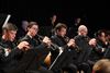 Beringen - Ontbijtconcert Neanias Beverlo