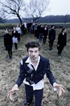 Pelt - Gratis naar... Peter Pype
