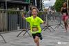Lommel - Gezellige Kidsrun tijdens Sahara City Run