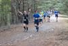 Lommel - Recordeditie Sahara City Run