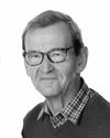 Lommel - Gabriel Goethals overleden