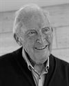 Lommel - Jef Michiels overleden
