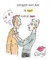 Beringen - Soulmates: 4 mei '25