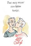 Peer - Soulmates: 25 mei '25