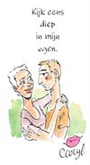 Lommel - Soulmates: 8 juni '25