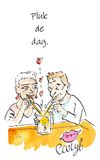 Hechtel-Eksel - Soulmates: 15 juni '25