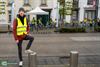 Peer - Stad Peer organiseert fietsexamen