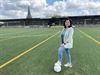 Beringen - Dribbelkoning komt naar Mijnstadion