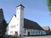 Lommel - Interesse om een kerk te kopen?