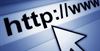 Beringen - 1 op 3 74-plussers nog nooit online