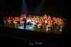 Bocholt - Harmonieuze Paasmaandag in De Kroon