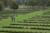 Lommel - Vandaag gezien...