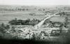 Beringen - Documentaire over bombardementen op burgers