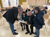 Pelt - Actiecomité Pelt gaat in beroep