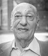 Lommel - Jef Cuyvers overleden