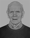 Lommel - Petrus 'Pierre' Cuypers overleden