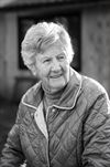 Lommel - Alice Kuyken overleden