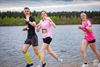 Lommel - Sahara City Run, de fotoalbums