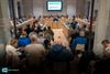 Pelt - De gemeenteraad van 24 april (1)