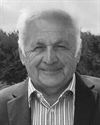 Peer - Jan Habraken overleden