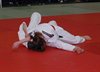 Neerpelt - Neerpeltse judoka's in de prijzen