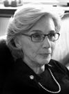 Leopoldsburg - Françine Bogaerts overleden