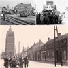 Peer - “80 jaar Vrede – Wereldoorlog II in Peer