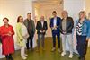 Beringen - Expo Kunstkring Beringen