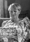 Beringen - Marie-Claire Many overleden
