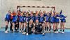 Pelt - DHCO wint in Uilenspiegel