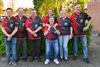 Lommel - 2 kampioenenploegen bij DC Shotgun