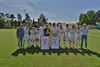 Beringen - Koersel wint derby tegen Turkse met 4-1