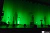 Lommel - Catch in the Dark IV, de geheimen ontsluierd