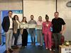 Beringen - Studio Silly wint hoofdprijs C.LAB