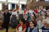 Lommel - Het Daghet en Savia Flamenca, een dubbelconcert