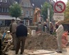 Neerpelt - Nieuwe attractie! (2)