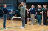 Pelt - Evita, de musical (2)