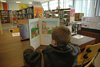 Neerpelt - Jeugdbibliotheek langer open